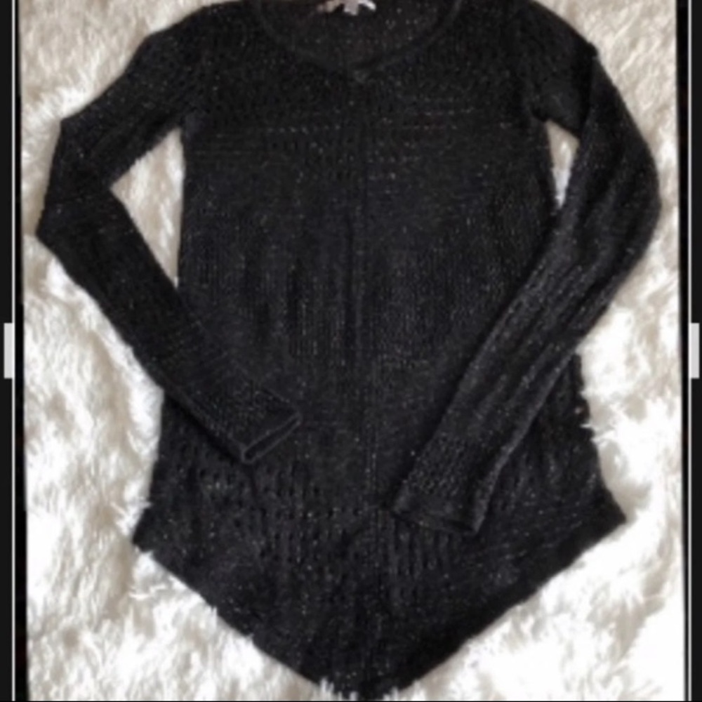 Jennifer Lopez blouse XS, NWOT